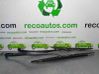 Brazo del limpiaparabrisas delantero 8521142090