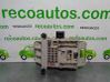 Juego de caja de fusibles 819805003