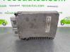 Sterownik / Moduł ECU 04745860