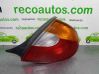 Lampa tylna CC5288528AE