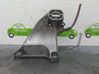 Engine mount bracket 4A0199312