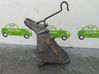 Engine mount bracket 4A0199307A