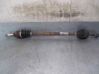 Front driveshaft 9640127680