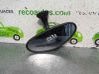 Espejo retrovisor (interior) 0000710V005C22A00