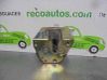 Cerradura de puerta trasera 913763