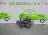 Cerradura de puerta trasera 913763