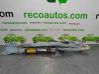 Side airbag 6218048011