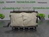 Side airbag 7396048020