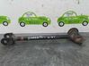 Rear control arm 4878048040
