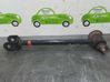 Rear control arm 4878048040