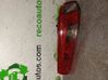 Lampa tylna 6861123404