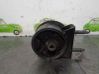 Engine mount bracket 98AB2M121AK