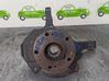 Front wheel hub spindle knuckle 8200320889