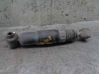 Rear shock absorber/damper 