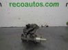 Brake booster 9616982680