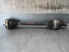 Rear driveshaft 1229420AI03