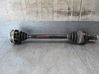 Rear driveshaft 1229420AI03