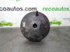 Zawór / Czujnik Servotronic A0004307608