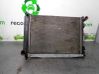 Radiador del refrigerante 05072260AA