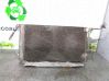 Radiador de refrigeración del A/C (condensador) 9646061880