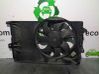 Ventilador eléctrico del radiador 13127135