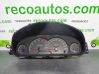 Velocímetro (tablero de instrumentos) 940133A000