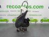 Rear door lock 6933053021