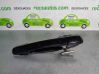 Rear door exterior handle 6923053010C0