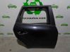 Rear door 60693306