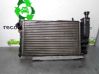 Dzesēšanas šķidruma radiators 