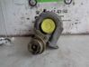 Turbina 6680960499