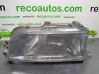 Headlight/headlamp 7700792919