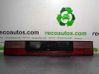 Tailgate trim 770079297