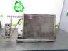 A/C cooling radiator (condenser) 52484345330981