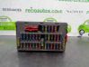 Fuse box set 9631527980