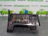 Fuse box set 1485457080