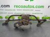 Wiper motor 53547302
