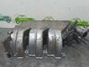 Intake manifold 4621628