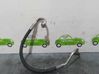 Air conditioning (A/C) pipe/hose 04677165