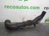 Manguera/tubo del aire acondicionado (A/C) 1349909080