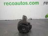 Wspornik / Mocowanie silnika 2181428250