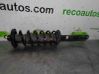 Amortiguador trasero 52610SEAE230M1