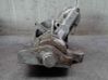 Starter motor 0K9BV18400B