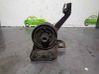 Wspornik / Mocowanie silnika 2183228200