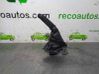 Rankinio atleidimo rankenėlė 3M512780EB