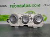 Climate control unit GR1E61190