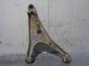 Front control arm 