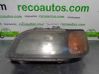 Headlight/headlamp 33151ST3G02