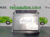 Engine control unit/module 7786887