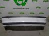 Rear bumper 51120030350